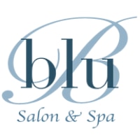 Blu Salon and Spa