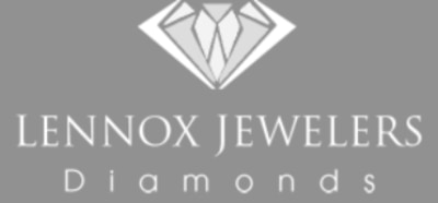 Lennox Jewlers